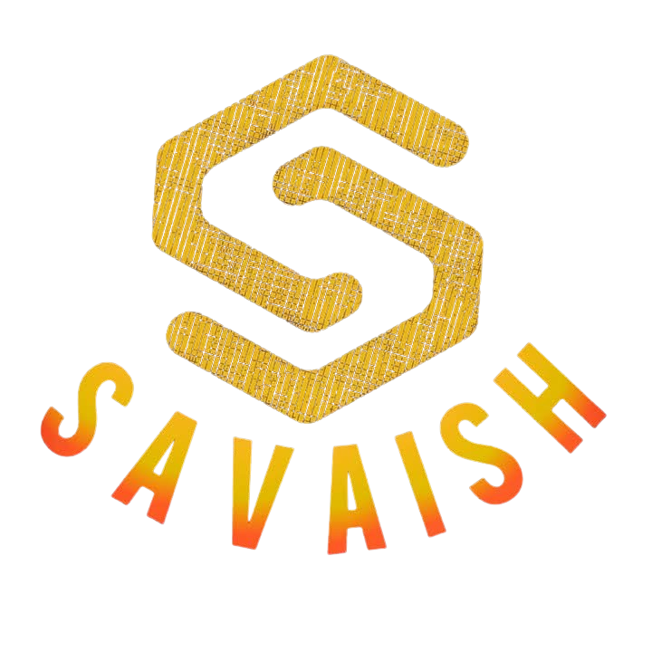 SavaishPk